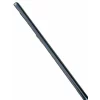 Ecran Motorola Edge 60 Fusion Slipstream (Service Pack)