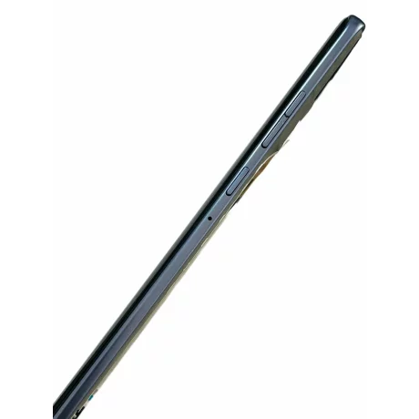 Ecran Motorola Edge 60 Fusion Slipstream (Service Pack)