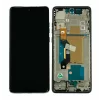 Ecran Motorola Edge 60 Fusion Slipstream (Service Pack)