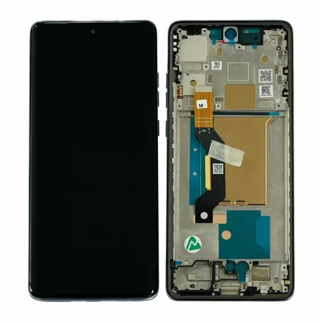 Ecran Motorola Edge 60 Fusion Slipstream (Service Pack)