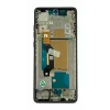 Ecran Motorola Edge 60 Fusion Slipstream (Service Pack)