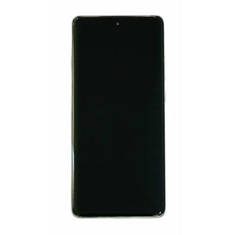 Ecran Motorola Edge 60 Pro Shadow (Service Pack)