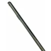 Ecran Motorola Edge 60 Pro Shadow (Service Pack)