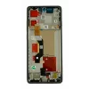 Ecran Motorola Edge 60 Pro Shadow (Service Pack)