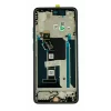 Ecran Motorola G56 Dazzling Blue (Service Pack)