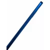 Ecran Motorola G56 Dazzling Blue (Service Pack)