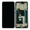 Ecran Motorola G56 Dazzling Blue (Service Pack)