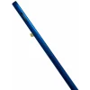Ecran Motorola G56 Dazzling Blue (Service Pack)