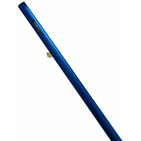 Ecran Motorola G56 Dazzling Blue (Service Pack)