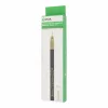 Bară de Staniu pentru Lipire și Absorbție, din Carbon Ultraușor, 2uul SC98 , 3 Ace pentru Conectori FPC