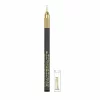 Bară de Staniu pentru Lipire și Absorbție, din Carbon Ultraușor, 2uul SC98 , 3 Ace pentru Conectori FPC