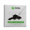 Bastoane Gel din Rășină Sintetică pentru Curățare Lentile Cameră – 2UUL CL21 – 48 buc/cutie