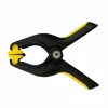 Clește Plastic de Fixare – Clamp 80×60mm