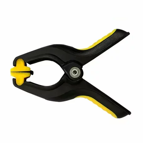 Clește Plastic de Fixare – Clamp 80×60mm