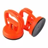 Cupa de vid pentru prindere/fixare D:5.5 cm
