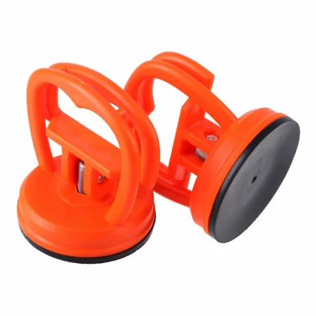 Cupa de vid pentru prindere/fixare D:5.5 cm