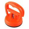 Cupa de vid pentru prindere/fixare D:5.5 cm