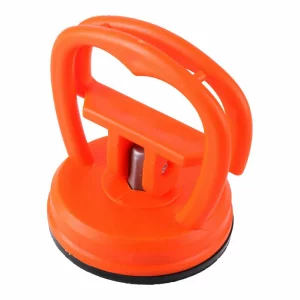Cupa de vid pentru prindere/fixare D:5.5 cm