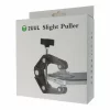 Dispozitiv Deschidere Ecran cu Ventuză Puternică – 2UUL Light Puller – 2 buc/cutie