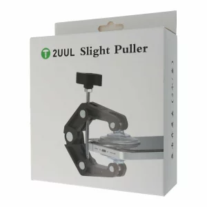 Dispozitiv Deschidere Ecran cu Ventuză Puternică – 2UUL Light Puller – 2 buc/cutie