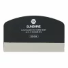 Instrument Laminare Film 9×5.5cm – Negru