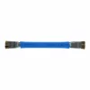 Perie anti-statica Sunshine SS-022