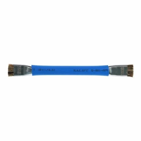 Perie anti-statica Sunshine SS-022