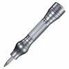 Pix pentru Spargere Sticlă Spate – Mechanic iRock 5