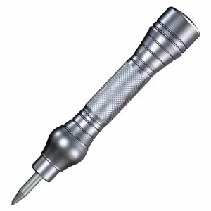 Pix pentru Spargere Sticlă Spate – Mechanic iRock 5