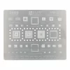 Sita/Sablon BGA reballing AMAOE Samsung V14