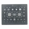 Sita/Sablon BGA reballing AMAOE Samsung V16