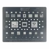 Sita/Sablon BGA reballing AMAOE Samsung V17