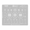 Sita/Sablon BGA reballing AMAOE Samsung V18