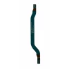 Banda Flex Antena FRC Compatibila pentru Samsung G985/ G986 Galaxy S20 Plus