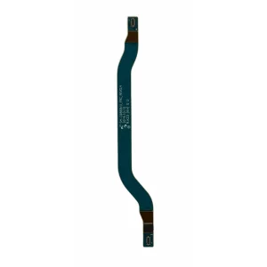 Banda Flex Antena FRC Compatibila pentru Samsung G985/ G986 Galaxy S20 Plus