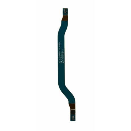 Banda Flex Antena FRC Compatibila pentru Samsung G985/ G986 Galaxy S20 Plus