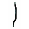 Banda Flex Antena FRC Compatibila pentru Samsung G985/ G986 Galaxy S20 Plus