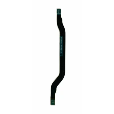 Banda Flex Antena FRC Compatibila pentru Samsung G985/ G986 Galaxy S20 Plus