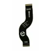 Banda flex principala Samsung Galaxy S22 Plus S906 (din dezmembrari )