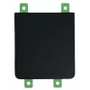 Capac Baterie Samsung F766 Galaxy Z Flip7 Negru (Service Pack)