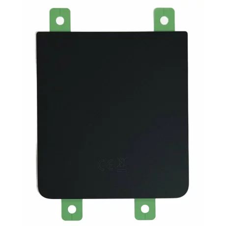 Capac Baterie Samsung F766 Galaxy Z Flip7 Negru (Service Pack)