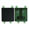 Capac Baterie Samsung F766 Galaxy Z Flip7 Negru (Service Pack)