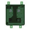 Capac Baterie Samsung F766 Galaxy Z Flip7 Negru (Service Pack)