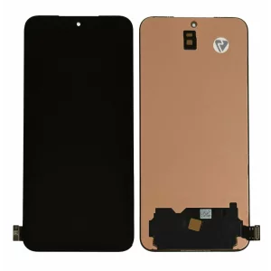 Ecran Compatibil pentru Xiaomi 14 5G 2023 Fara Rama