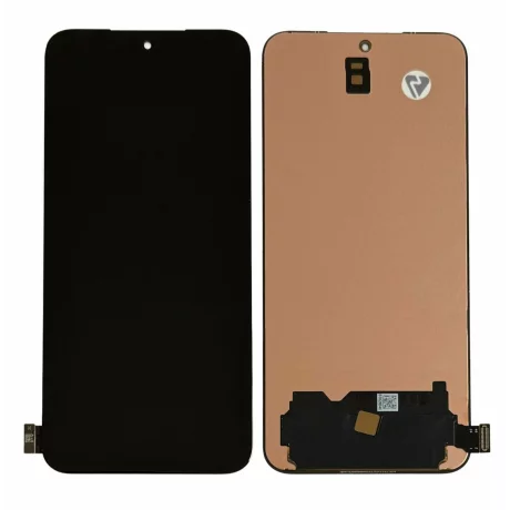 Ecran Compatibil pentru Xiaomi 14 5G 2023 Fara Rama