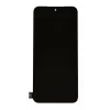 Ecran Compatibil pentru Xiaomi 14 5G 2023 Fara Rama