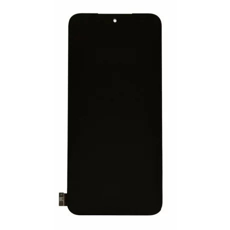 Ecran Compatibil pentru Xiaomi 14 5G 2023 Fara Rama