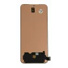 Ecran Compatibil pentru Xiaomi 14 5G 2023 Fara Rama