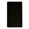 Ecran Samsung X110 Galaxy Tab А9 8.7&#039;&#039; (Service Pack)