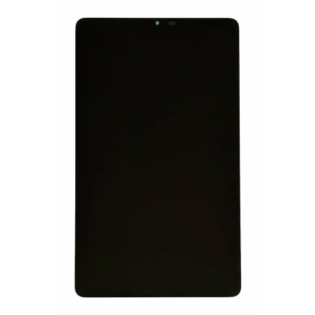 Ecran Samsung X110 Galaxy Tab А9 8.7&#039;&#039; (Service Pack)
